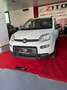 Fiat Panda Panda 1.0 FireFly S&S Hybrid City Life Blanc - thumbnail 9