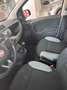 Fiat Panda Panda 1.0 FireFly S&S Hybrid City Life Blanc - thumbnail 7