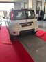 Fiat Panda Panda 1.0 FireFly S&S Hybrid City Life Blanc - thumbnail 4