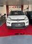 Fiat Panda Panda 1.0 FireFly S&S Hybrid City Life Blanc - thumbnail 1