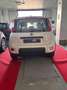 Fiat Panda Panda 1.0 FireFly S&S Hybrid City Life Blanco - thumbnail 5