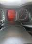 Fiat Panda Panda 1.0 FireFly S&S Hybrid City Life Blanco - thumbnail 8