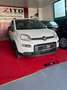 Fiat Panda Panda 1.0 FireFly S&S Hybrid City Life Wit - thumbnail 10