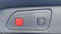 Citroen C5 Aircross 2.0 bluehdi Shine Grau - thumbnail 7