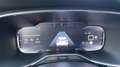 Citroen C5 Aircross 2.0 bluehdi Shine Grau - thumbnail 13