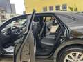 Audi Q3 35 TDI Sportback quattro S Line AHK+VIRTUAL+LEDER Noir - thumbnail 22