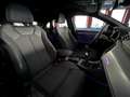 Audi Q3 35 TDI Sportback quattro S Line AHK+VIRTUAL+LEDER Noir - thumbnail 14