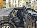 Audi Q3 35 TDI Sportback quattro S Line AHK+VIRTUAL+LEDER Noir - thumbnail 21