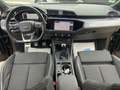 Audi Q3 35 TDI Sportback quattro S Line AHK+VIRTUAL+LEDER Noir - thumbnail 13