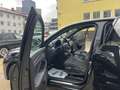 Audi Q3 35 TDI Sportback quattro S Line AHK+VIRTUAL+LEDER Noir - thumbnail 11