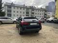 Audi Q3 35 TDI Sportback quattro S Line AHK+VIRTUAL+LEDER Noir - thumbnail 7