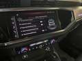 Audi Q3 35 TDI Sportback quattro S Line AHK+VIRTUAL+LEDER Noir - thumbnail 18