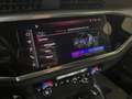 Audi Q3 35 TDI Sportback quattro S Line AHK+VIRTUAL+LEDER Noir - thumbnail 19