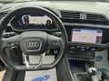 Audi Q3 35 TDI Sportback quattro S Line AHK+VIRTUAL+LEDER Noir - thumbnail 17