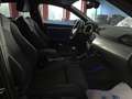 Audi Q3 35 TDI Sportback quattro S Line AHK+VIRTUAL+LEDER Noir - thumbnail 15