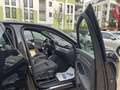 Audi Q3 35 TDI Sportback quattro S Line AHK+VIRTUAL+LEDER Noir - thumbnail 12