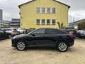 Audi Q3 35 TDI Sportback quattro S Line AHK+VIRTUAL+LEDER Noir - thumbnail 8