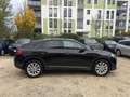 Audi Q3 35 TDI Sportback quattro S Line AHK+VIRTUAL+LEDER Noir - thumbnail 6