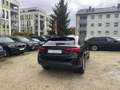 Audi Q3 35 TDI Sportback quattro S Line AHK+VIRTUAL+LEDER Noir - thumbnail 5