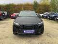 Audi Q3 35 TDI Sportback quattro S Line AHK+VIRTUAL+LEDER Noir - thumbnail 3