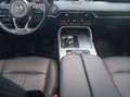 Mazda CX-60 AWD PHEV Aut. HOMURA Weiß - thumbnail 13