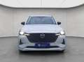 Mazda CX-60 AWD PHEV Aut. HOMURA Weiß - thumbnail 8