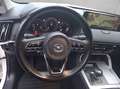 Mazda CX-60 AWD PHEV Aut. HOMURA Blanc - thumbnail 10