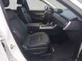 Mazda CX-60 AWD PHEV Aut. HOMURA Weiß - thumbnail 17