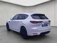 Mazda CX-60 AWD PHEV Aut. HOMURA Blanc - thumbnail 3