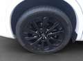 Mazda CX-60 AWD PHEV Aut. HOMURA Blanc - thumbnail 27