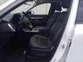Mazda CX-60 AWD PHEV Aut. HOMURA Weiß - thumbnail 9