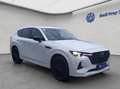Mazda CX-60 AWD PHEV Aut. HOMURA Weiß - thumbnail 7