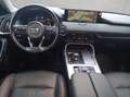 Mazda CX-60 AWD PHEV Aut. HOMURA Blanc - thumbnail 12
