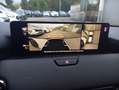 Mazda CX-60 AWD PHEV Aut. HOMURA Weiß - thumbnail 23