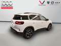 Citroen C5 Aircross BlueHDi S&S Plus EAT8 130 Blanco - thumbnail 7