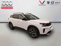 Citroen C5 Aircross BlueHDi S&S Plus EAT8 130 Blanco - thumbnail 6