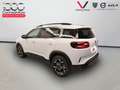 Citroen C5 Aircross BlueHDi S&S Plus EAT8 130 Blanco - thumbnail 2