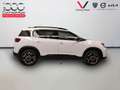 Citroen C5 Aircross BlueHDi S&S Plus EAT8 130 Blanco - thumbnail 5