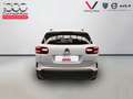 Citroen C5 Aircross BlueHDi S&S Plus EAT8 130 Blanco - thumbnail 4