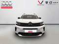 Citroen C5 Aircross BlueHDi S&S Plus EAT8 130 Blanco - thumbnail 3