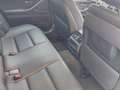 BMW 520 520d Touring xdrive 190cv auto - thumbnail 8