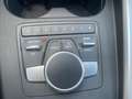Audi A5 SPB 2.0 TDI 190 CV Business Sport Nero - thumbnail 14