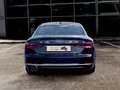 Audi A5 SPB 2.0 TDI 190 CV Business Sport Nero - thumbnail 7