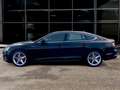 Audi A5 SPB 2.0 TDI 190 CV Business Sport Nero - thumbnail 4