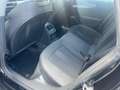 Audi A5 SPB 2.0 TDI 190 CV Business Sport Nero - thumbnail 13