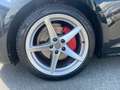Audi A5 SPB 2.0 TDI 190 CV Business Sport Nero - thumbnail 10