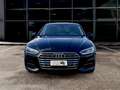 Audi A5 SPB 2.0 TDI 190 CV Business Sport Nero - thumbnail 2