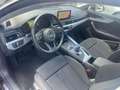 Audi A5 SPB 2.0 TDI 190 CV Business Sport Nero - thumbnail 12