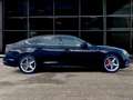 Audi A5 SPB 2.0 TDI 190 CV Business Sport Nero - thumbnail 5