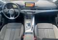 Audi A5 SPB 2.0 TDI 190 CV Business Sport Nero - thumbnail 11
